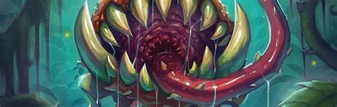 Odd Rogue Deck List Guide – Boomsday – August 2018.